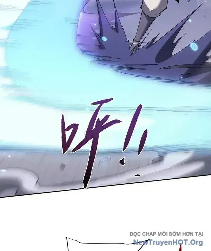 Chapter 59.5 - Trang 19
