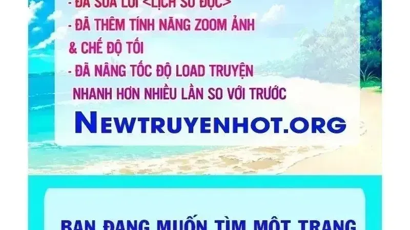 Chapter 59.5 - Trang 3