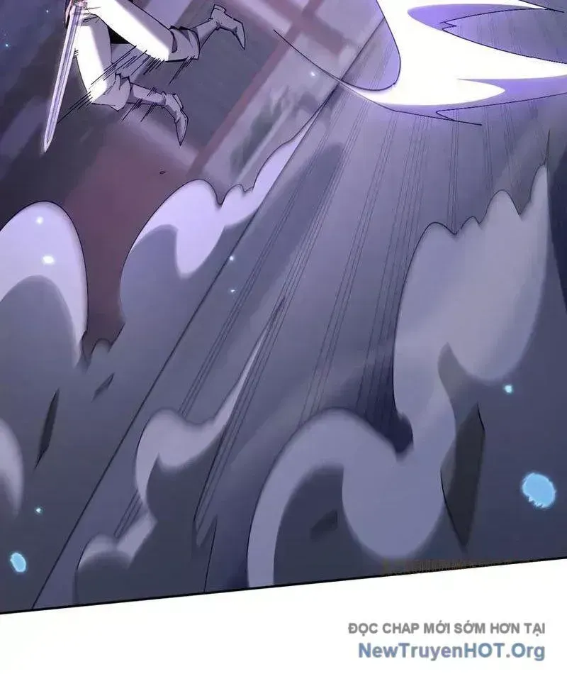 Chapter 59.5 - Trang 23
