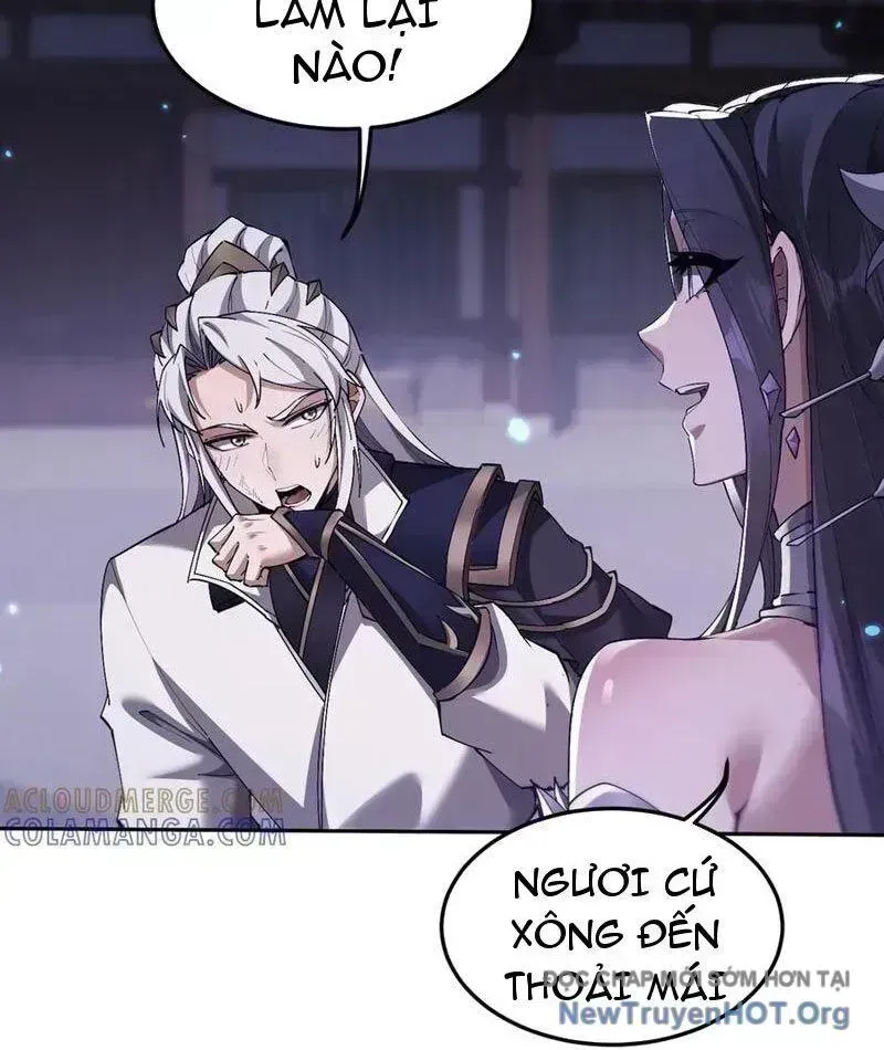 Chapter 59.5 - Trang 29