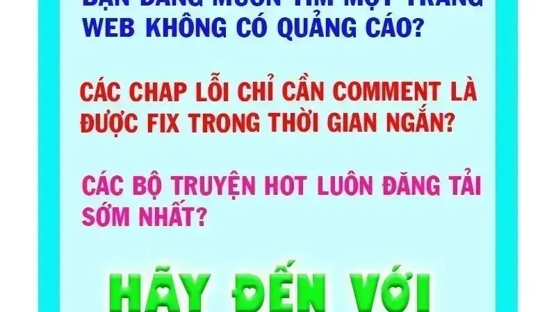 Chapter 59.5 - Trang 4