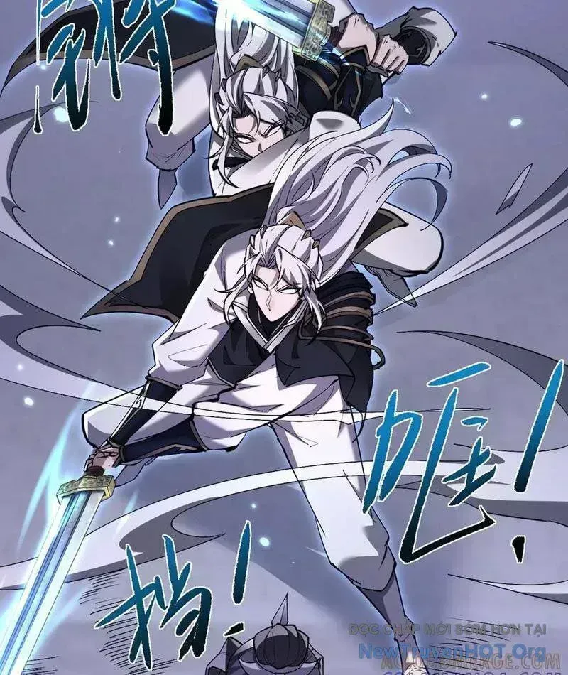 Chapter 59.5 - Trang 33