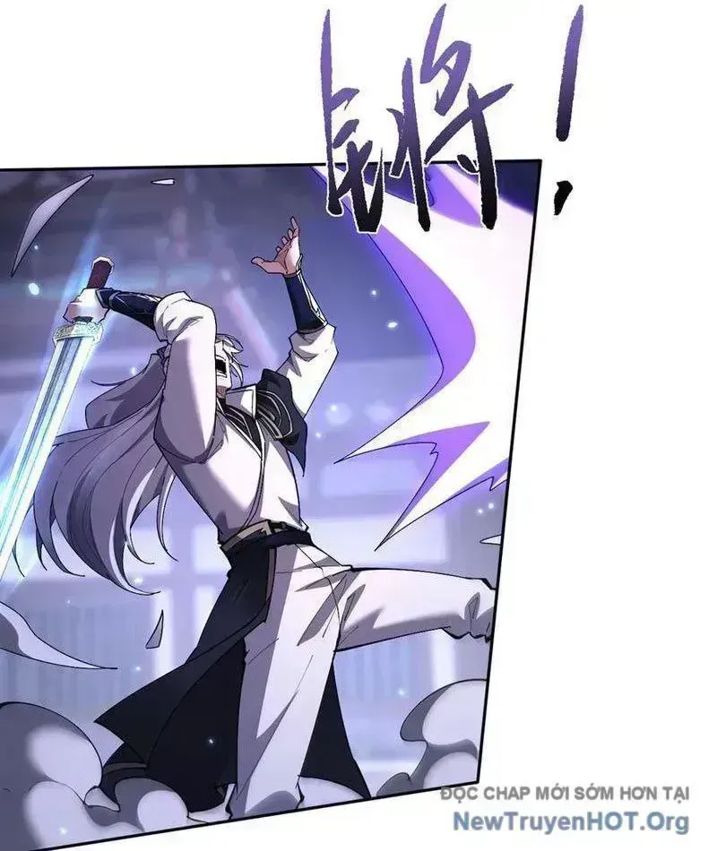 Chapter 59.5 - Trang 36