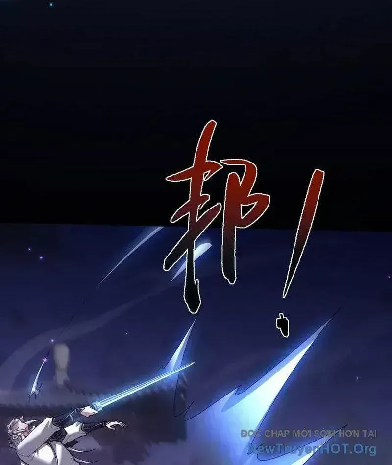 Chapter 59.5 - Trang 54