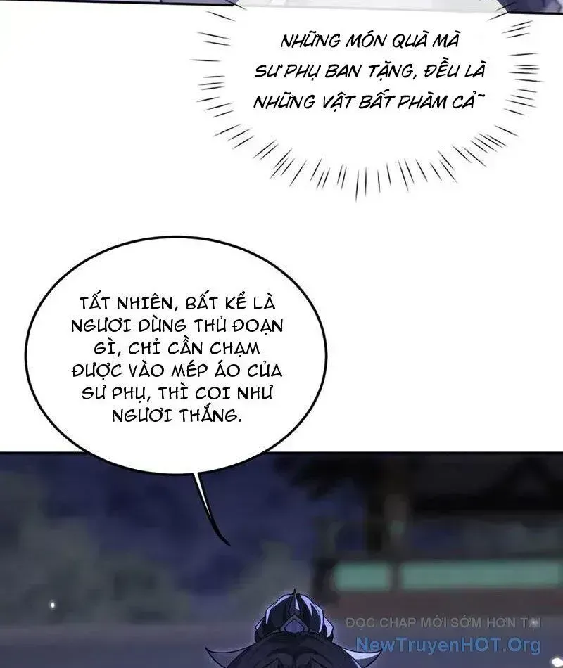 Chapter 59.5 - Trang 7
