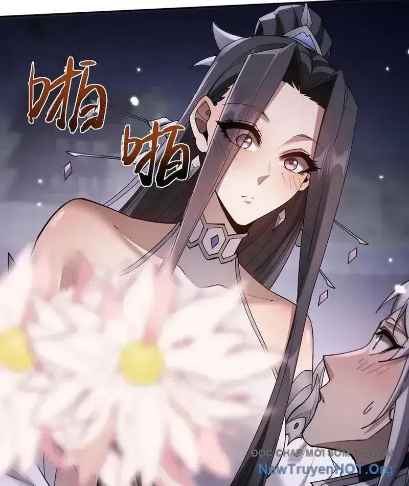 Chapter 59.5 - Trang 64