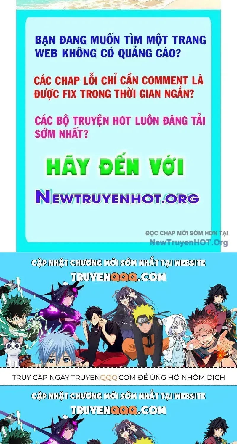 Chapter 59.5 - Trang 67