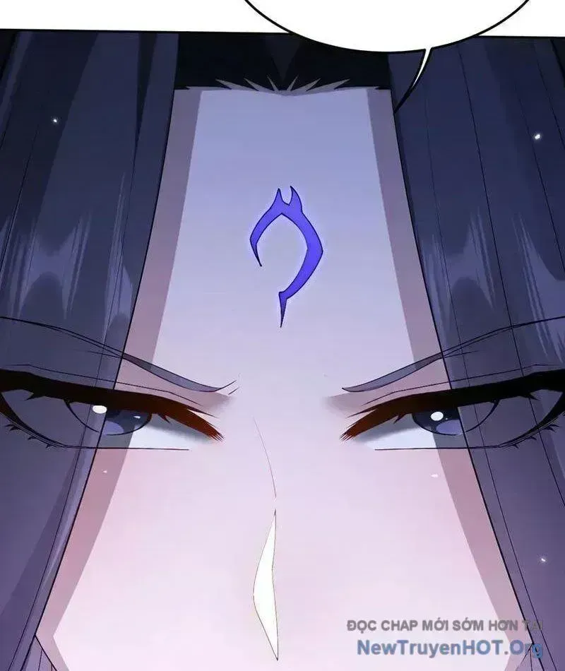 Chapter 59.6 - Trang 14