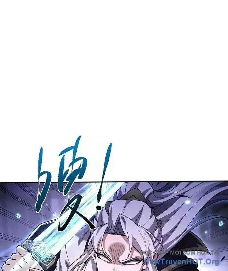 Chapter 59.6 - Trang 31