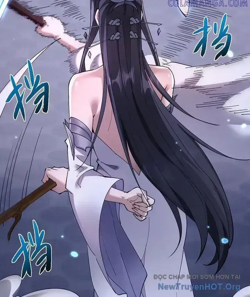 Chapter 59.6 - Trang 35