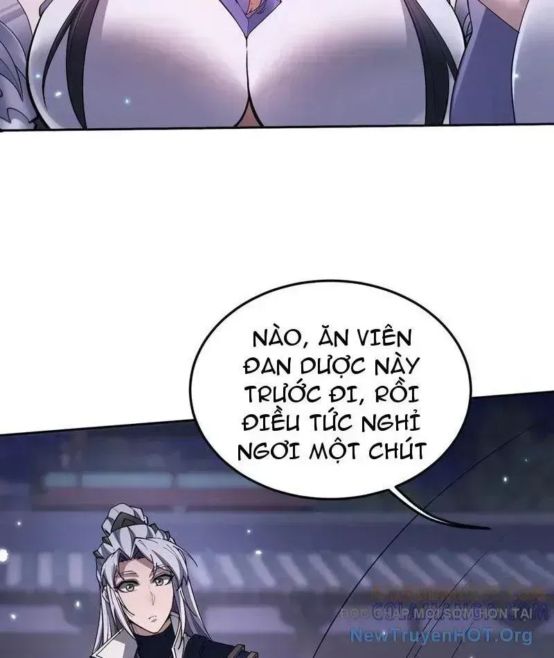 Chapter 59.6 - Trang 40