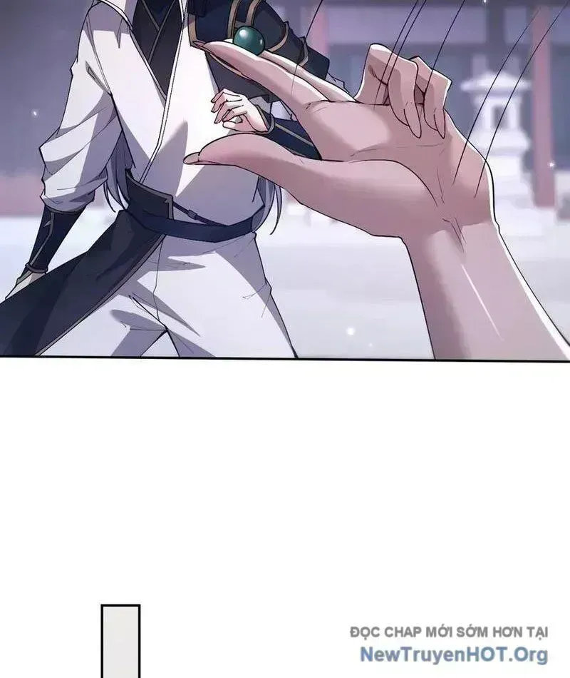 Chapter 59.6 - Trang 41