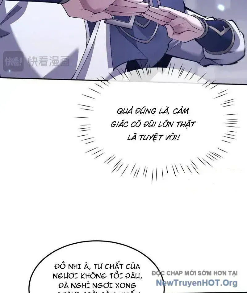 Chapter 59.6 - Trang 48