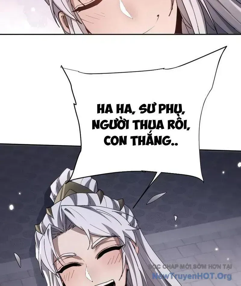 Chapter 59.6 - Trang 63