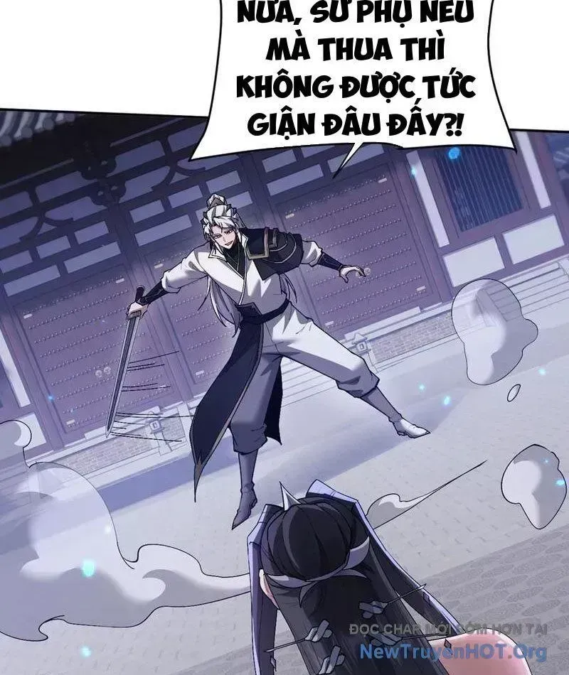 Chapter 59.7 - Trang 13