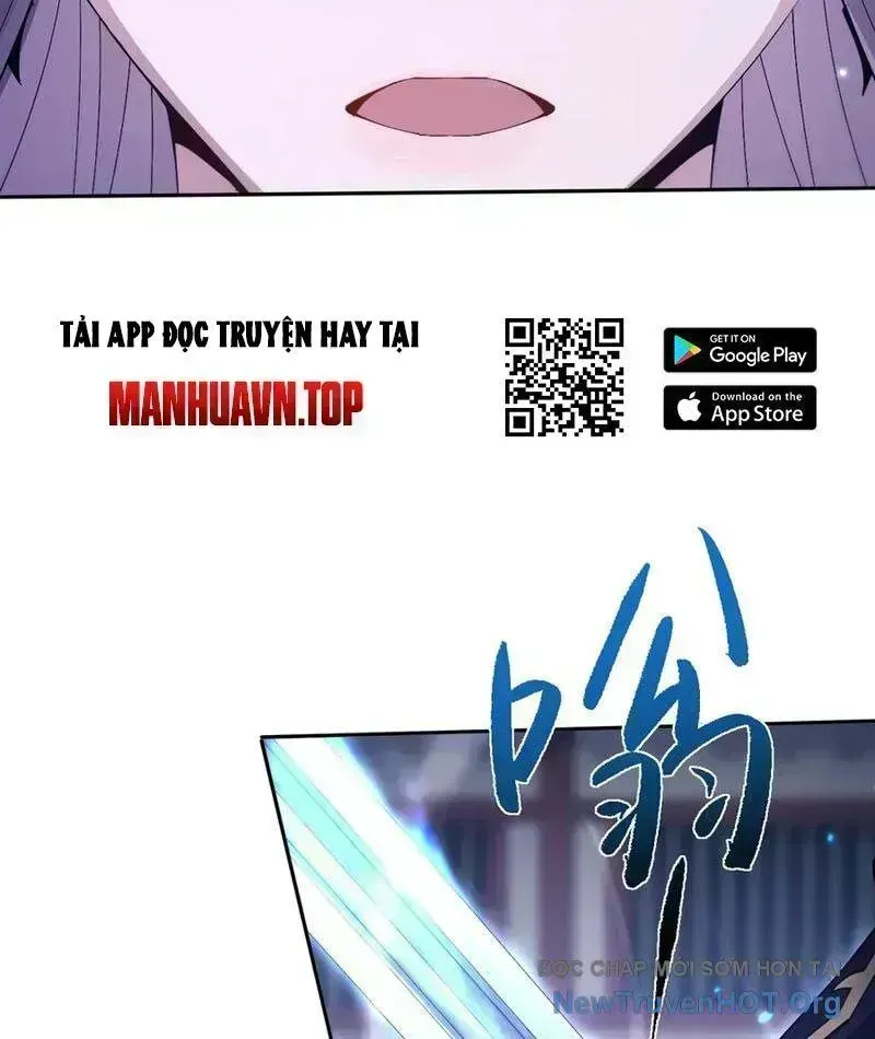Chapter 59.7 - Trang 16