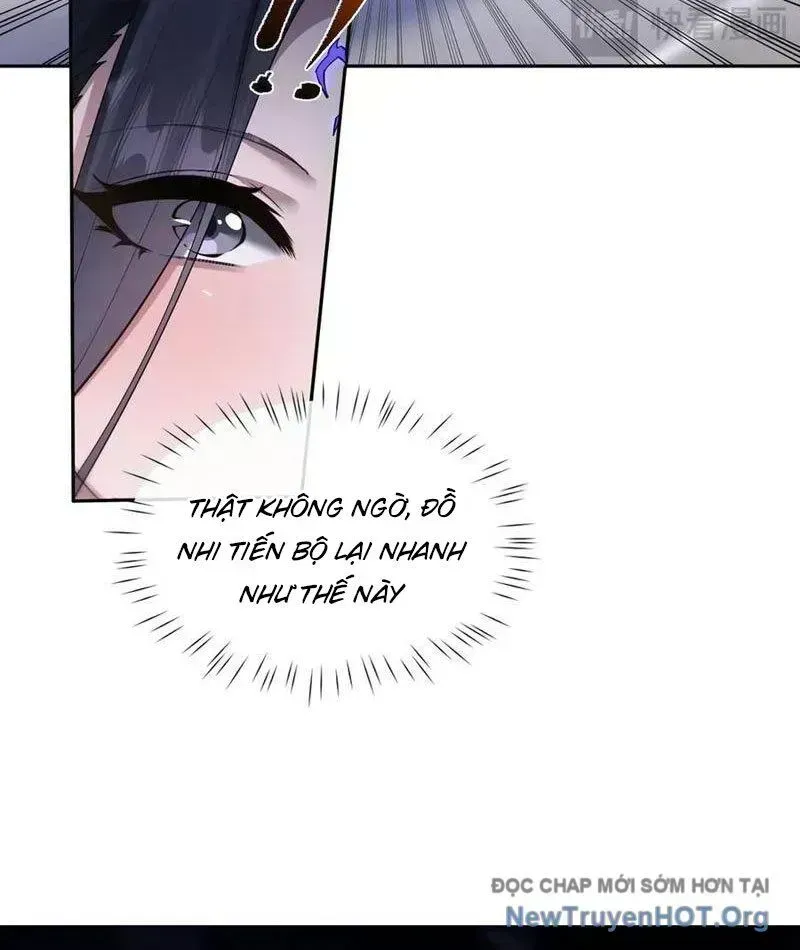Chapter 59.7 - Trang 19