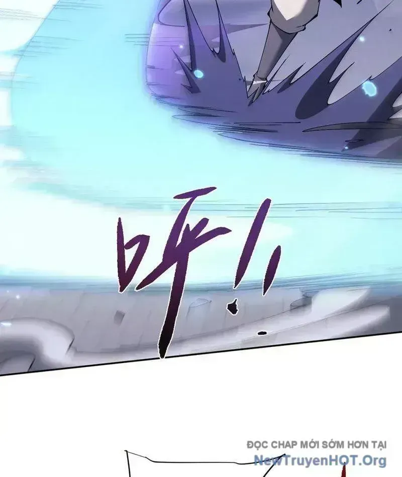Chapter 59.7 - Trang 21