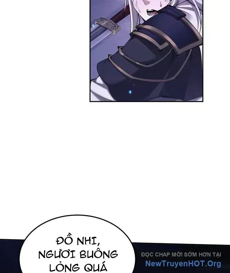 Chapter 59.7 - Trang 28