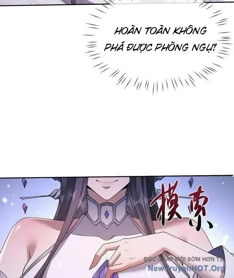 Chapter 59.7 - Trang 40