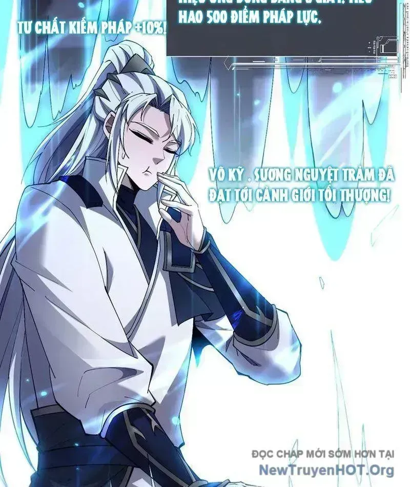 Chapter 59.7 - Trang 44
