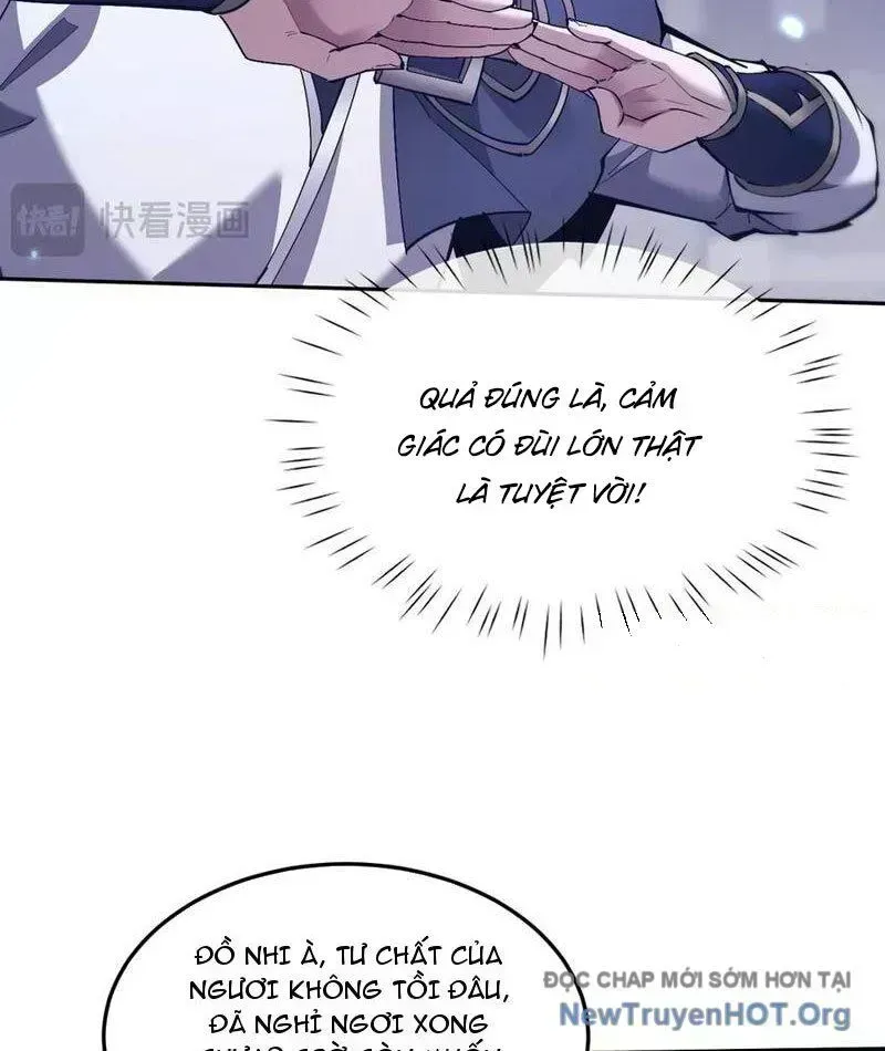 Chapter 59.7 - Trang 49