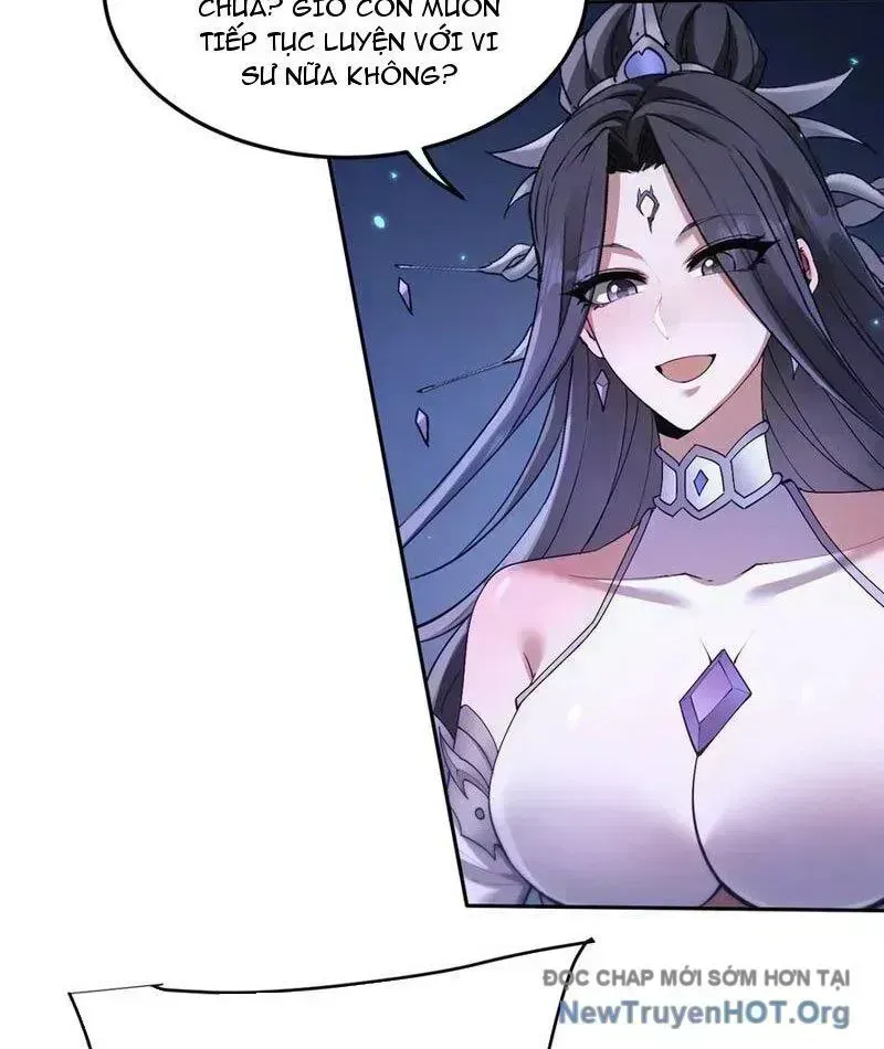Chapter 59.7 - Trang 50