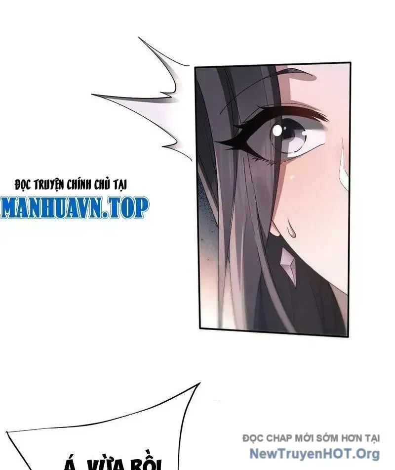 Chapter 59.7 - Trang 60