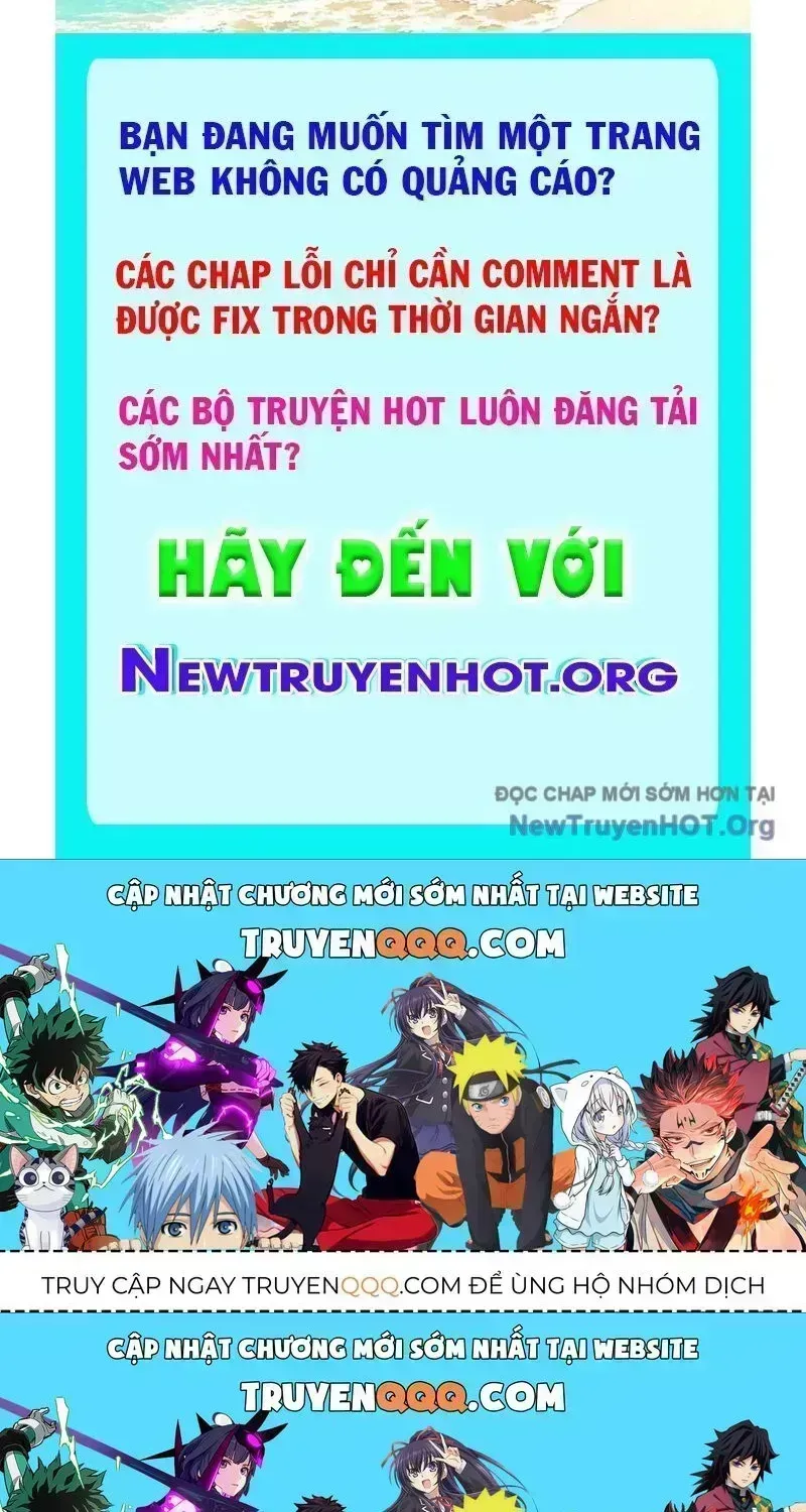 Chapter 59.7 - Trang 69