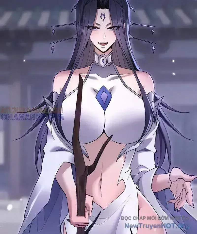 Chapter 59.7 - Trang 10