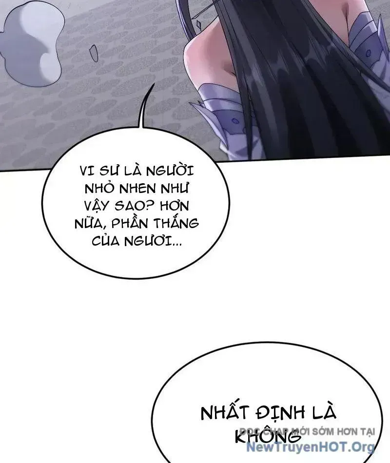 Chapter 59.8 - Trang 15