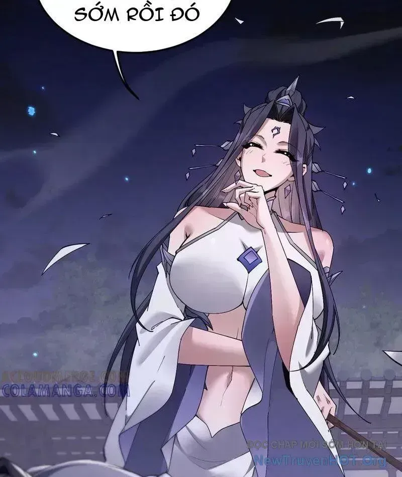 Chapter 59.8 - Trang 30