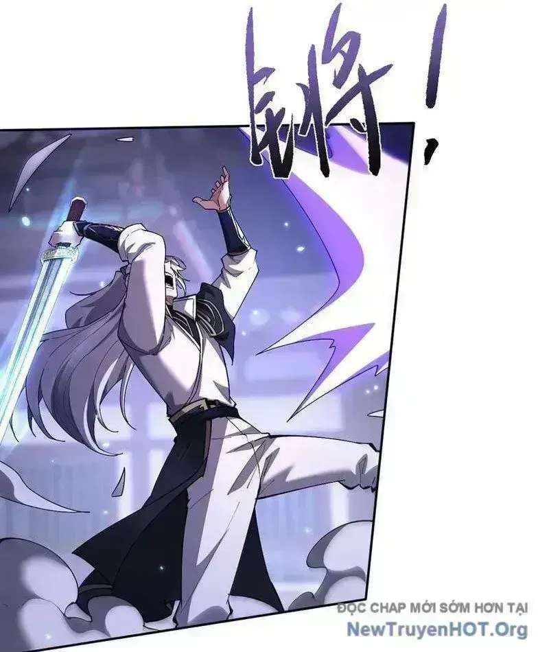 Chapter 59.8 - Trang 39