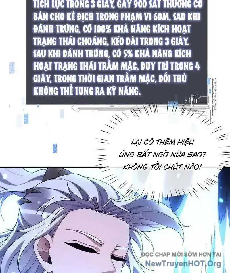 Chapter 59.8 - Trang 47