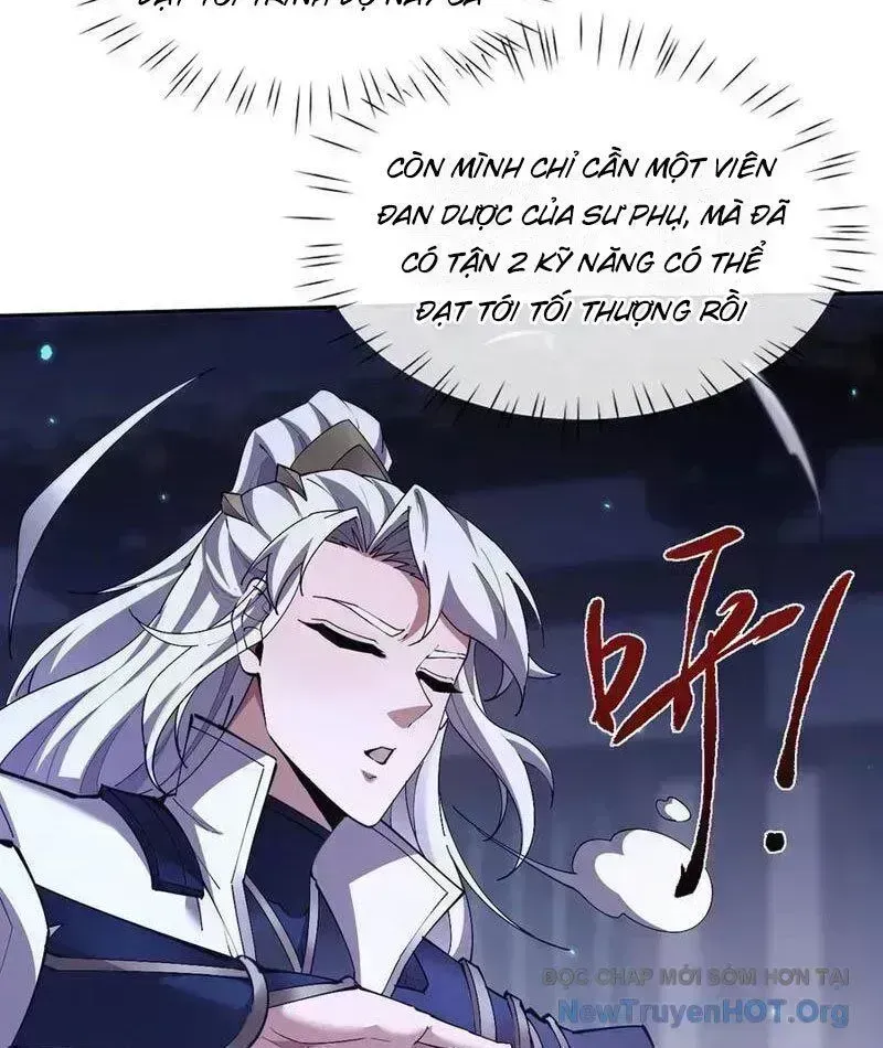 Chapter 59.8 - Trang 49