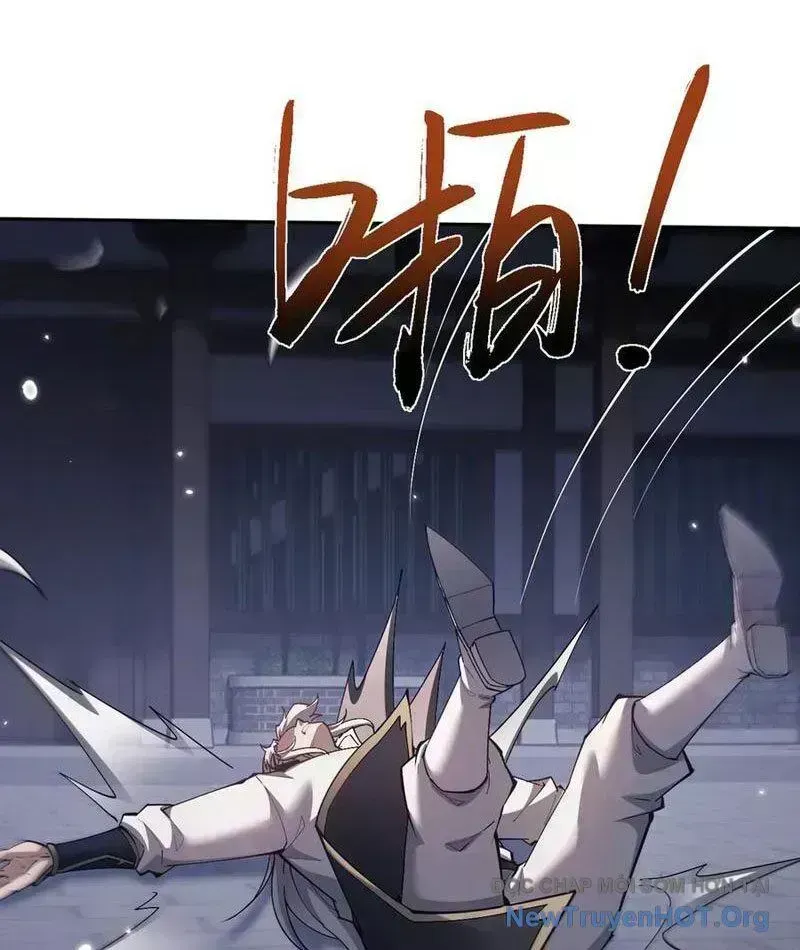 Chapter 59.8 - Trang 59