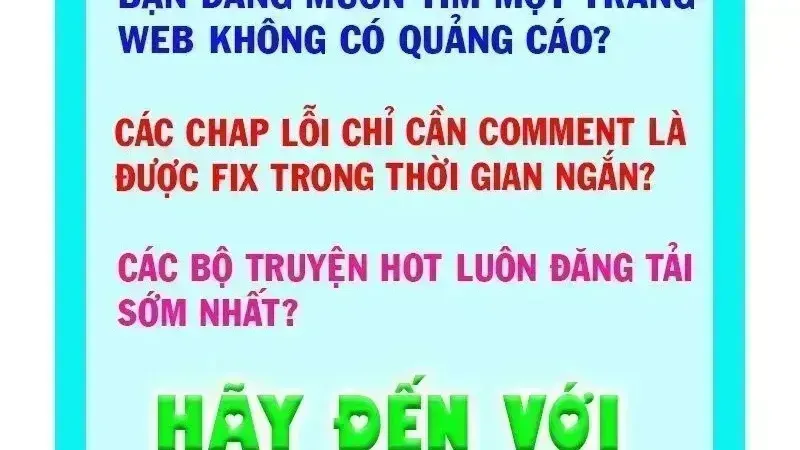 Chapter 59.8 - Trang 7