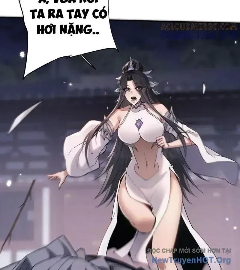 Chapter 59.8 - Trang 62