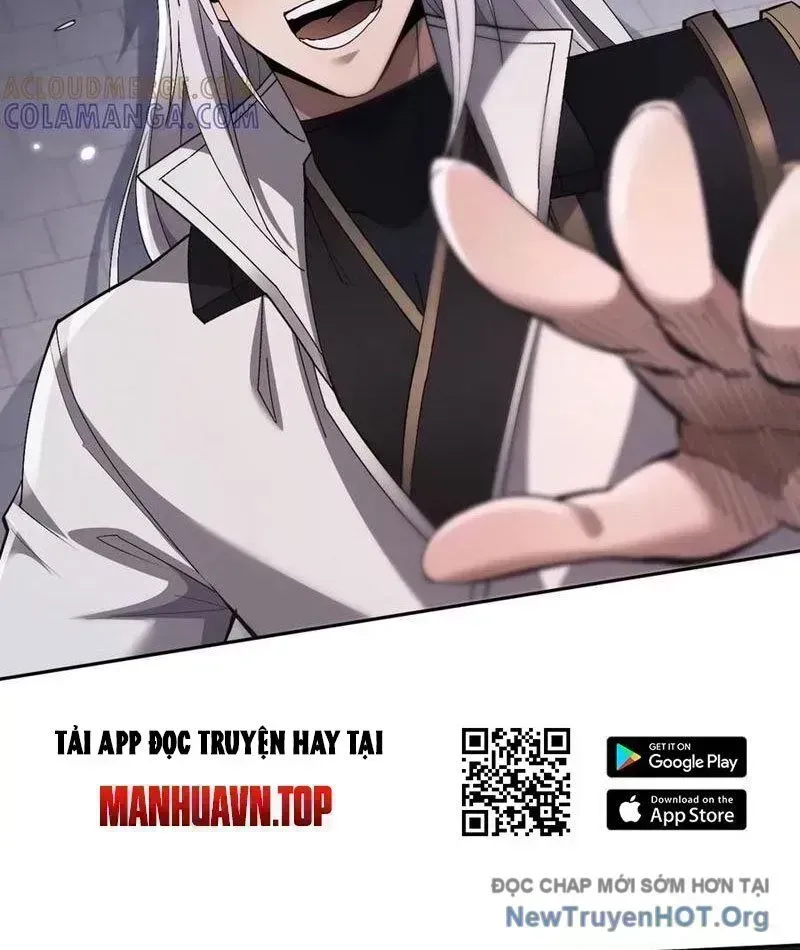 Chapter 59.8 - Trang 66