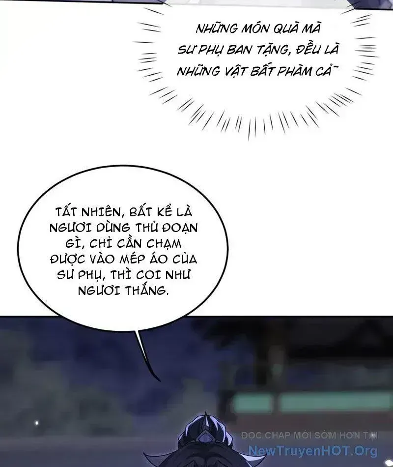 Chapter 59.8 - Trang 10