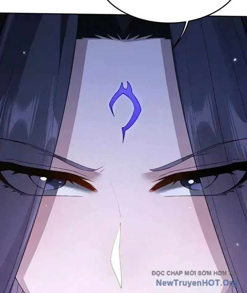 Chapter 59.9 - Trang 17