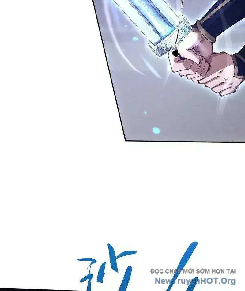 Chapter 59.9 - Trang 19