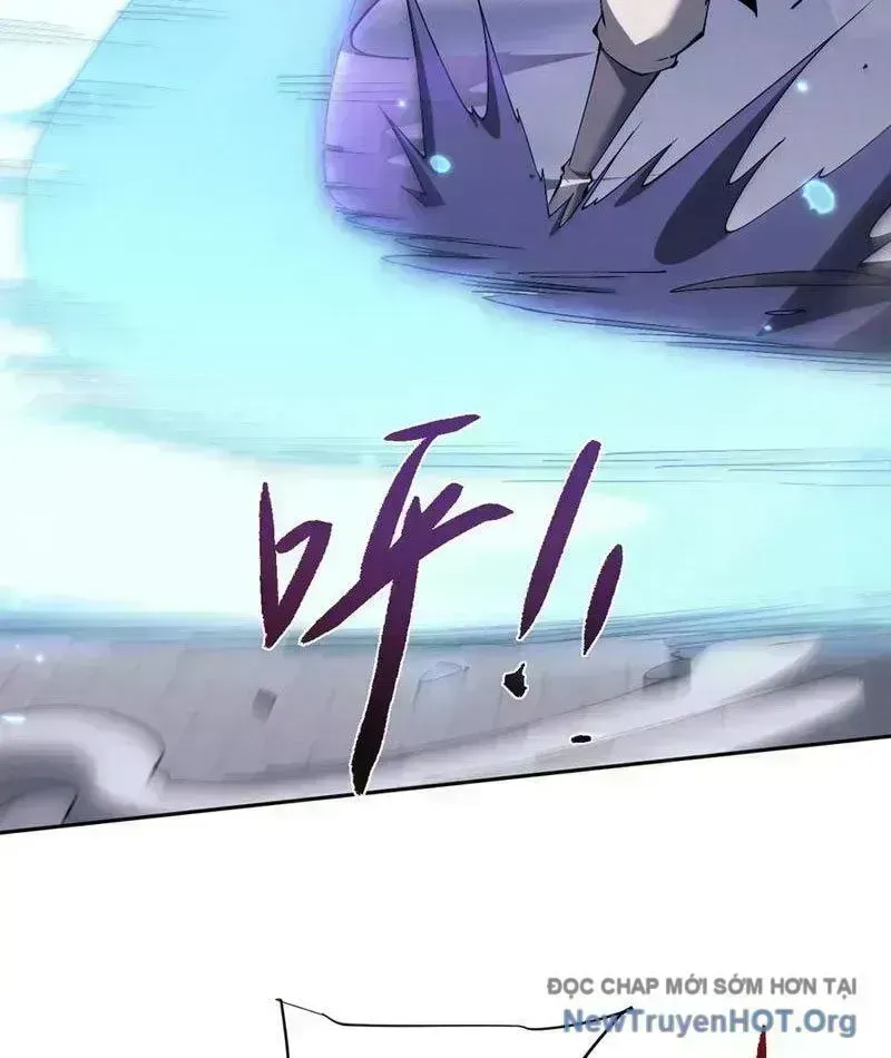 Chapter 59.9 - Trang 23