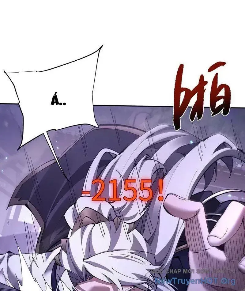 Chapter 59.9 - Trang 28