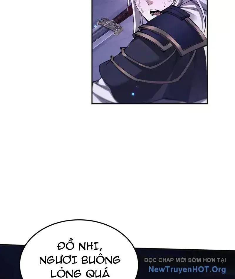 Chapter 59.9 - Trang 30