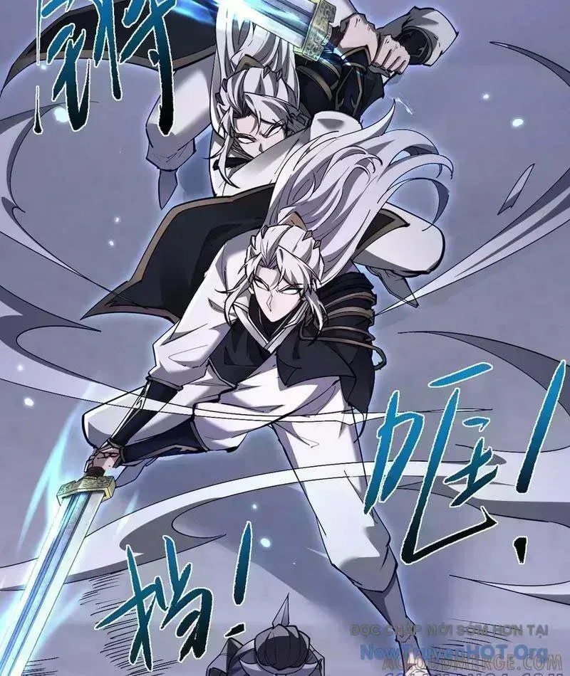 Chapter 59.9 - Trang 37