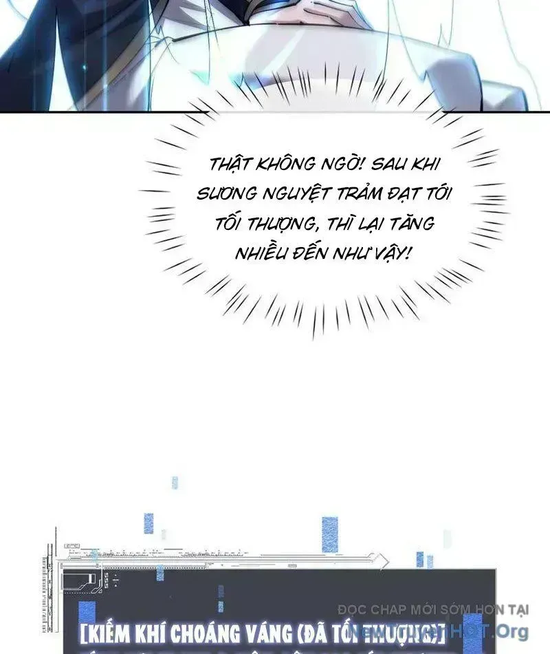 Chapter 59.9 - Trang 47