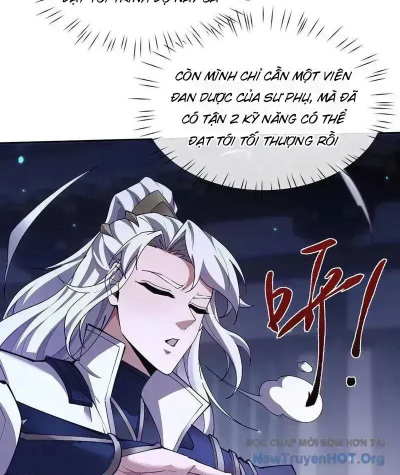 Chapter 59.9 - Trang 50