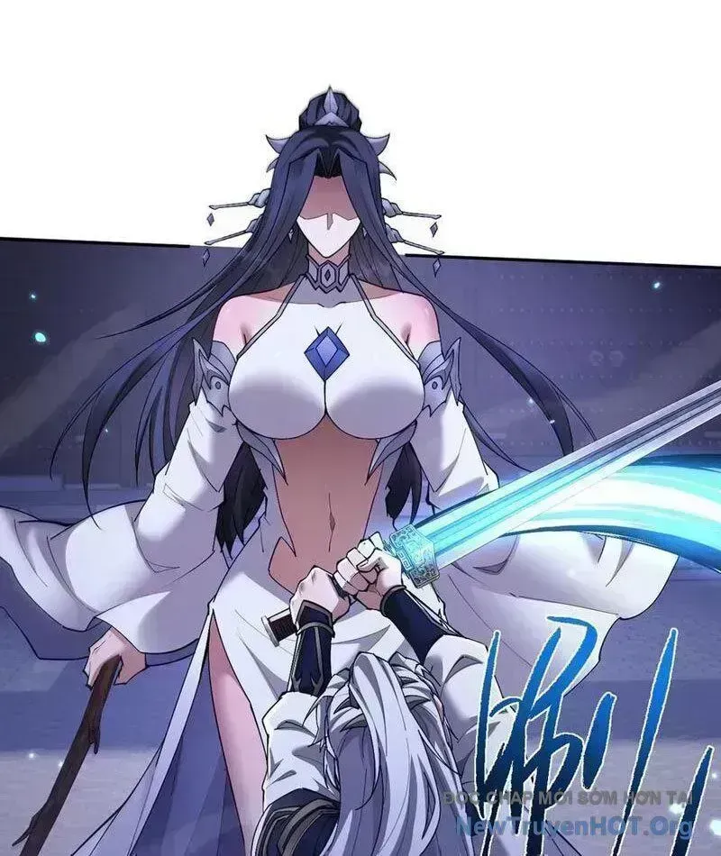 Chapter 59.9 - Trang 56