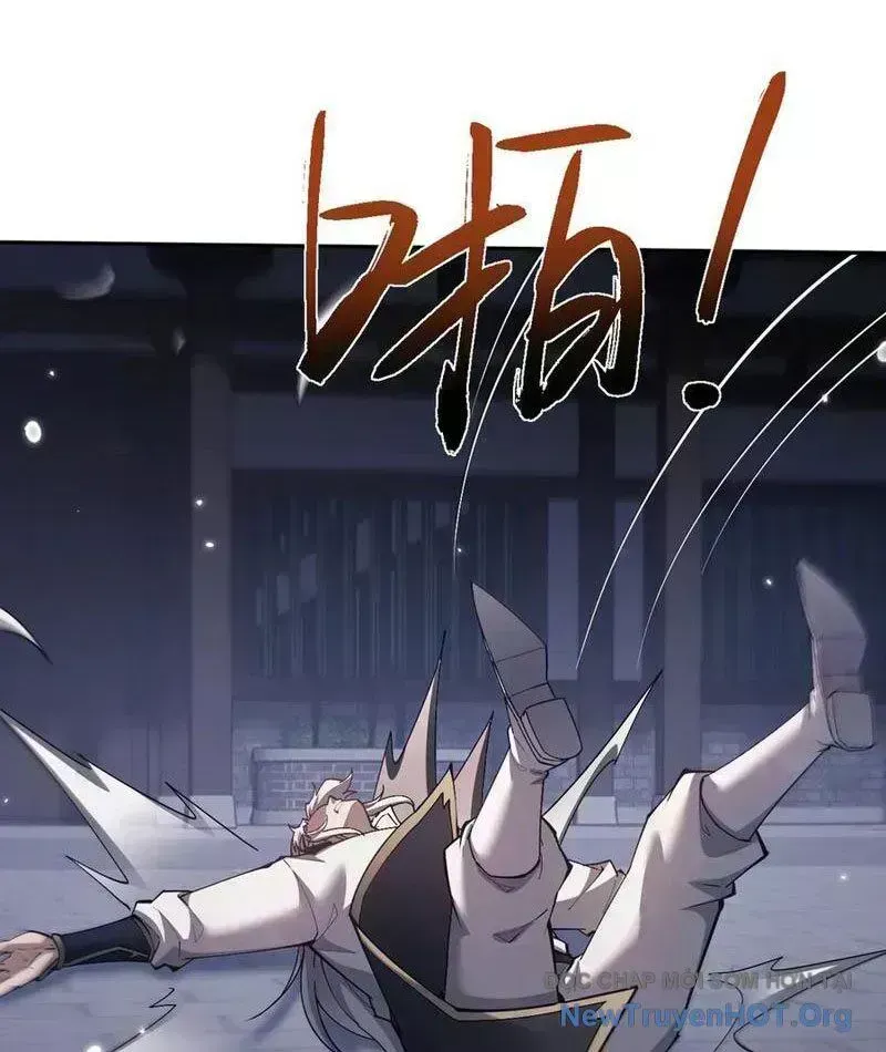 Chapter 59.9 - Trang 60